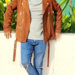 luxury-leather-suede-jacket-for-men-brown