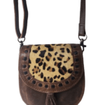 premium-genuine-leather-latest-hand-bags-for-ladies-brown