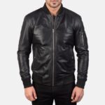 premium-best-leather-jackets-for-men-black-leather-jacket-mens-black