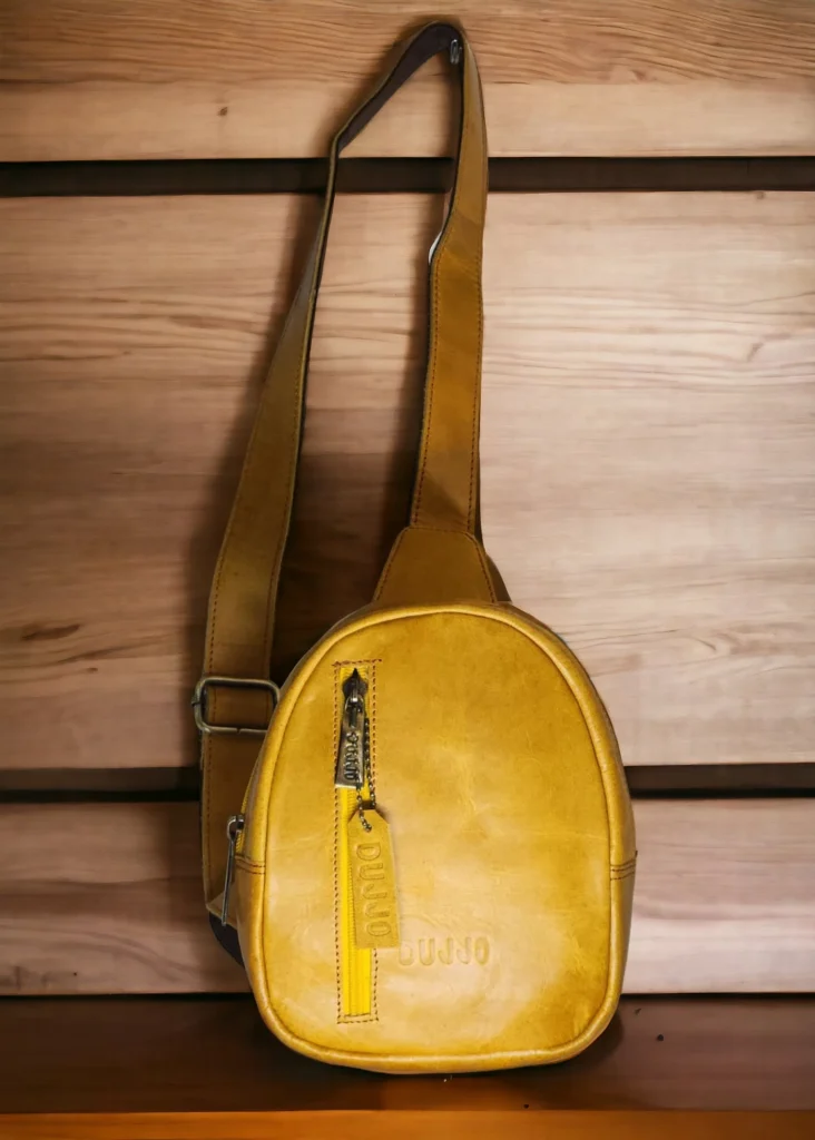 pure-leather-unisex-crossbody-shoulder-bags-for-women-and-men-yellow