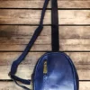 premium-genuine-leather-sling-bag-unisex-crossbody-bags-for-women-and-men-cobalt-blue