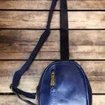 premium-genuine-leather-sling-bag-unisex-crossbody-bags-for-women-and-men-cobalt-blue