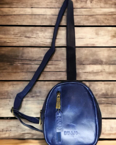 premium-genuine-leather-sling-bag-unisex-crossbody-bags-for-women-and-men-cobalt-blue