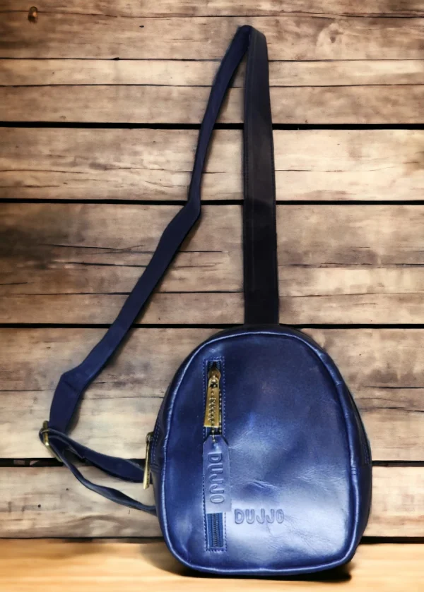 premium-genuine-leather-sling-bag-unisex-crossbody-bags-for-women-and-men-cobalt-blue