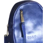 premium-genuine-leather-sling-bag-unisex-crossbody-bags-for-women-and-men-cobalt-blue