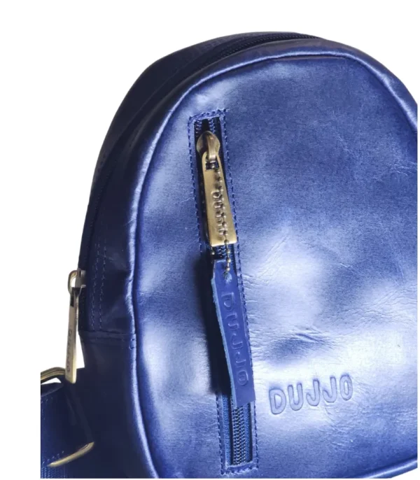 premium-genuine-leather-sling-bag-unisex-crossbody-bags-for-women-and-men-cobalt-blue