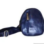 premium-genuine-leather-sling-bag-unisex-crossbody-bags-for-women-and-men-cobalt-blue