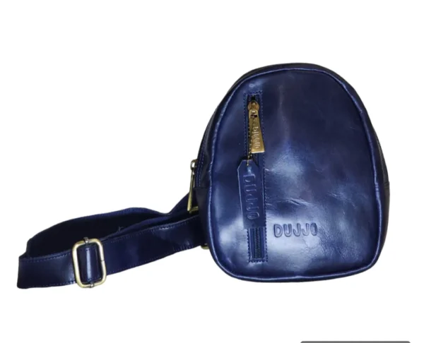 premium-genuine-leather-sling-bag-unisex-crossbody-bags-for-women-and-men-cobalt-blue