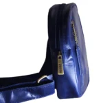 premium-genuine-leather-sling-bag-unisex-crossbody-bags-for-women-and-men-cobalt-blue