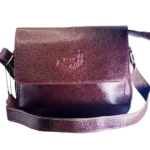 premium-pebbled-leather-sling-bags-for-women-solid-wine