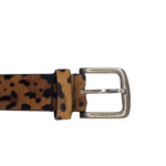 luxury-womens-leather-buckle-belt-leopard-pattern