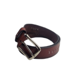 premium-wine-burnished-genuine-leather-belt-for-mens-with-white-stitch