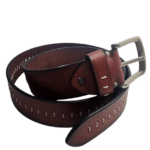 premium-wine-burnished-genuine-leather-belt-for-mens-with-white-stitch