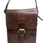 luxury-pure-leather-stylish-handbags-for-ladies-leather-handbags-for-men-casual-handbag-tan