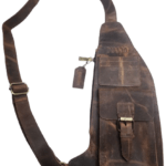 premium-genuine-leather-unisex-crossbody-shoulder-bag-travel-messenger-bag-for-men-and-women-tan