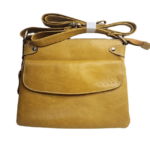 premium-genuine-leather-casual-bags-for-ladies-classic-yellow