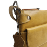 premium-genuine-leather-casual-bags-for-ladies-classic-yellow