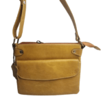 premium-genuine-leather-casual-bags-for-ladies-classic-yellow