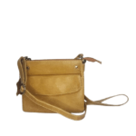 premium-genuine-leather-casual-bags-for-ladies-classic-yellow