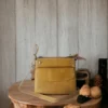 premium-genuine-leather-casual-bags-for-ladies-classic-yellow