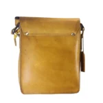 magnificent-leather-unisex-crossbody-messenger-bag-for-men-and-women-yellow-tan