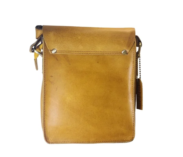 magnificent-leather-unisex-crossbody-messenger-bag-for-men-and-women-yellow-tan