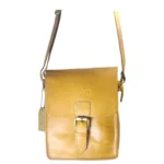 magnificent-leather-unisex-crossbody-messenger-bag-for-men-and-women-yellow-tan