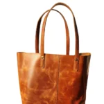 premium-pure-leather-exquisite-tote-bag-for-men-and-women-brown