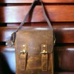 real-leather-crossbody-messenger-bag-for-men-and-women-brown-vintage