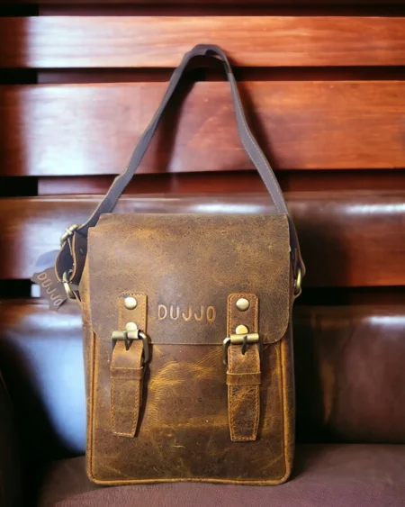 real-leather-crossbody-messenger-bag-for-men-and-women-brown-vintage