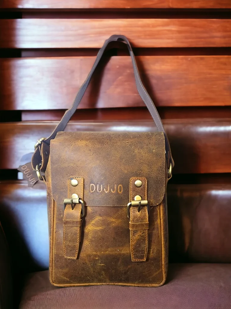 real-leather-crossbody-messenger-bag-for-men-and-women-brown-vintage