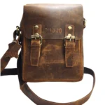 real-leather-crossbody-messenger-bag-for-men-and-women-brown-vintage