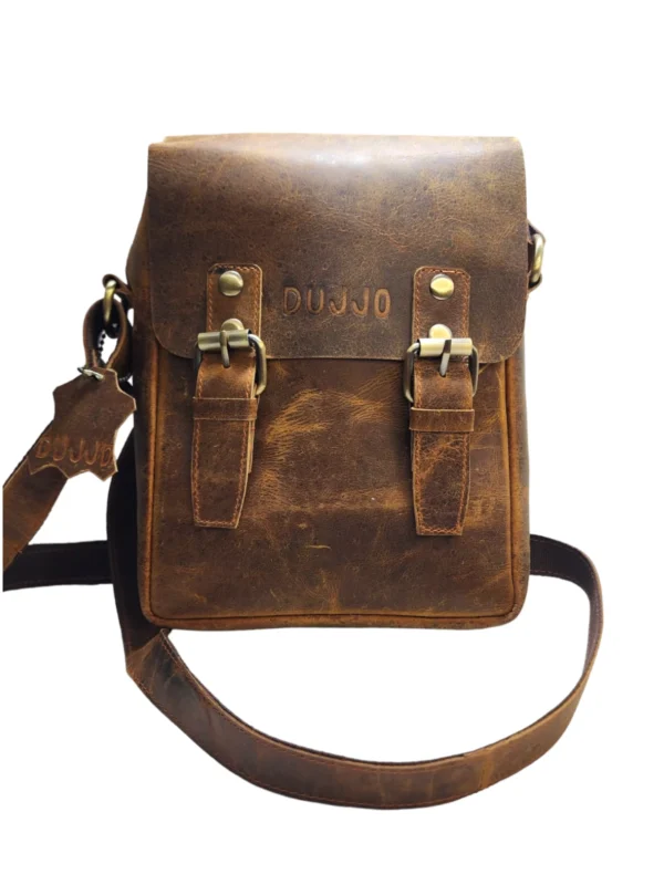 real-leather-crossbody-messenger-bag-for-men-and-women-brown-vintage