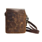 real-leather-crossbody-messenger-bag-for-men-and-women-brown-vintage