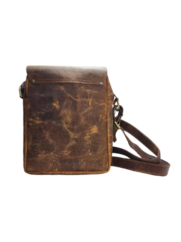 real-leather-crossbody-messenger-bag-for-men-and-women-brown-vintage