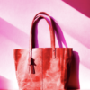 original-leather-exquisite-tote-bag-warm-red