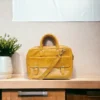 modern-elite-executive-leather-laptop-bag-yellow-tan