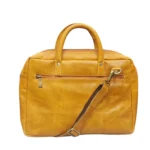 modern-elite-executive-leather-laptop-bag-yellow-tan