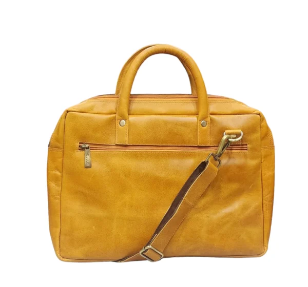 modern-elite-executive-leather-laptop-bag-yellow-tan