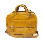 modern-elite-executive-leather-laptop-bag-yellow-tan