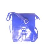 genuine-leather-messenger-unisex-crossbody-bag-for-men-and-women-blue