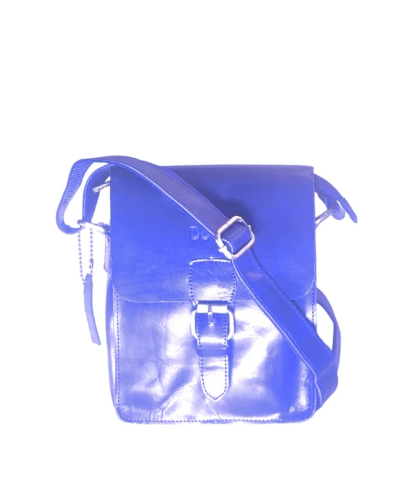 genuine-leather-messenger-unisex-crossbody-bag-for-men-and-women-blue