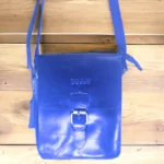 genuine-leather-messenger-unisex-crossbody-bag-for-men-and-women-blue