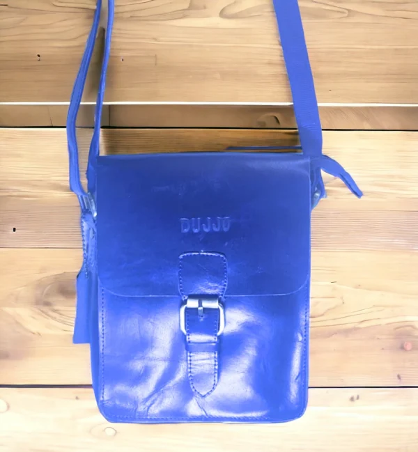 genuine-leather-messenger-unisex-crossbody-bag-for-men-and-women-blue