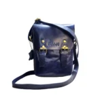 original-leather-stylish-crossbody-bag-for-men-and-women-blue-vintage