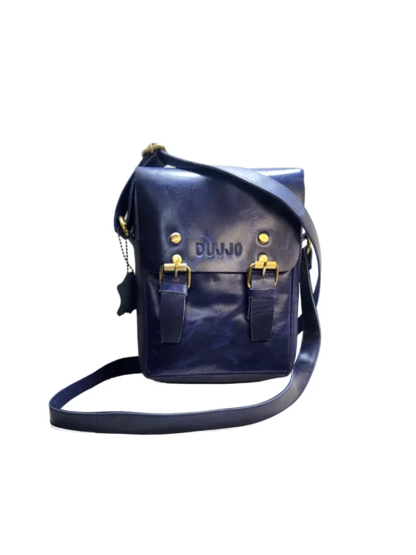 original-leather-stylish-crossbody-bag-for-men-and-women-blue-vintage