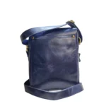 original-leather-stylish-crossbody-bag-for-men-and-women-blue-vintage