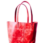 original-leather-exquisite-tote-bag-warm-red