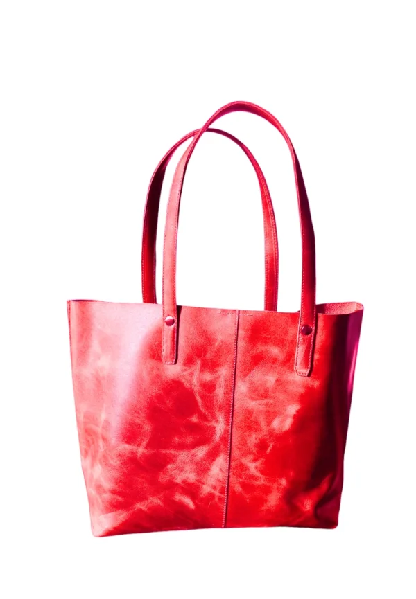 original-leather-exquisite-tote-bag-warm-red